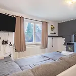 Appartement Idylle *