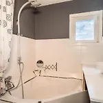 Appartement Idylle