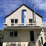 Idylle Appartement Wasserburg