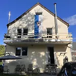 Idylle Appartement Wasserburg