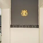 Appartement Idylle *