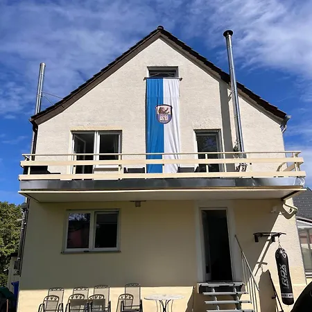 Idylle